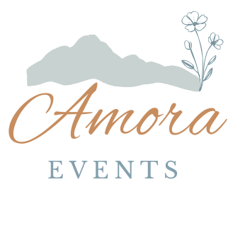 Amora Events